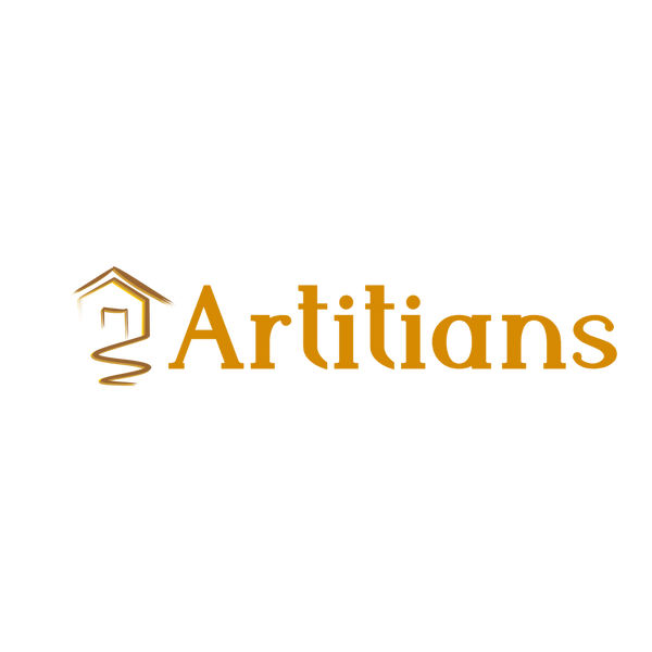 Artitians